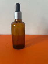 Charger l'image dans la galerie, TEINT LUMIÈRE vitamine c MAGIC Glow Sérum