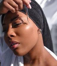 Charger l'image dans la galerie, TEINT LUMIÈRE vitamine c MAGIC Glow Sérum