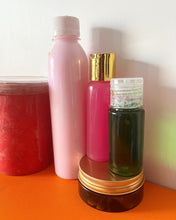 Charger l'image dans la galerie, MELANINSKINEXPERT gamme éclaircissante à base d’acides de fruits et collagènes / Teint métisse / teint caramel