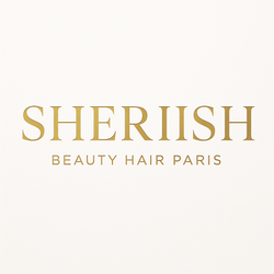 Sheriishluxurywigs 