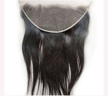 Charger l&#39;image dans la galerie, Lace frontal 13x6 cheveux Virgin hair
