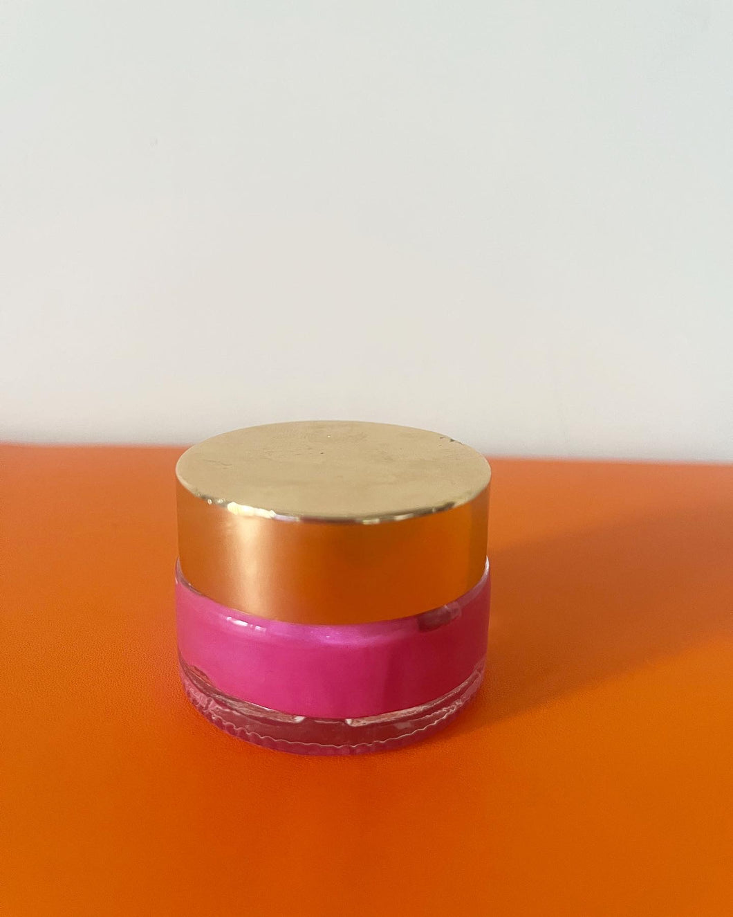 MÉLANINSKINEXPERT Crème lèvre rose