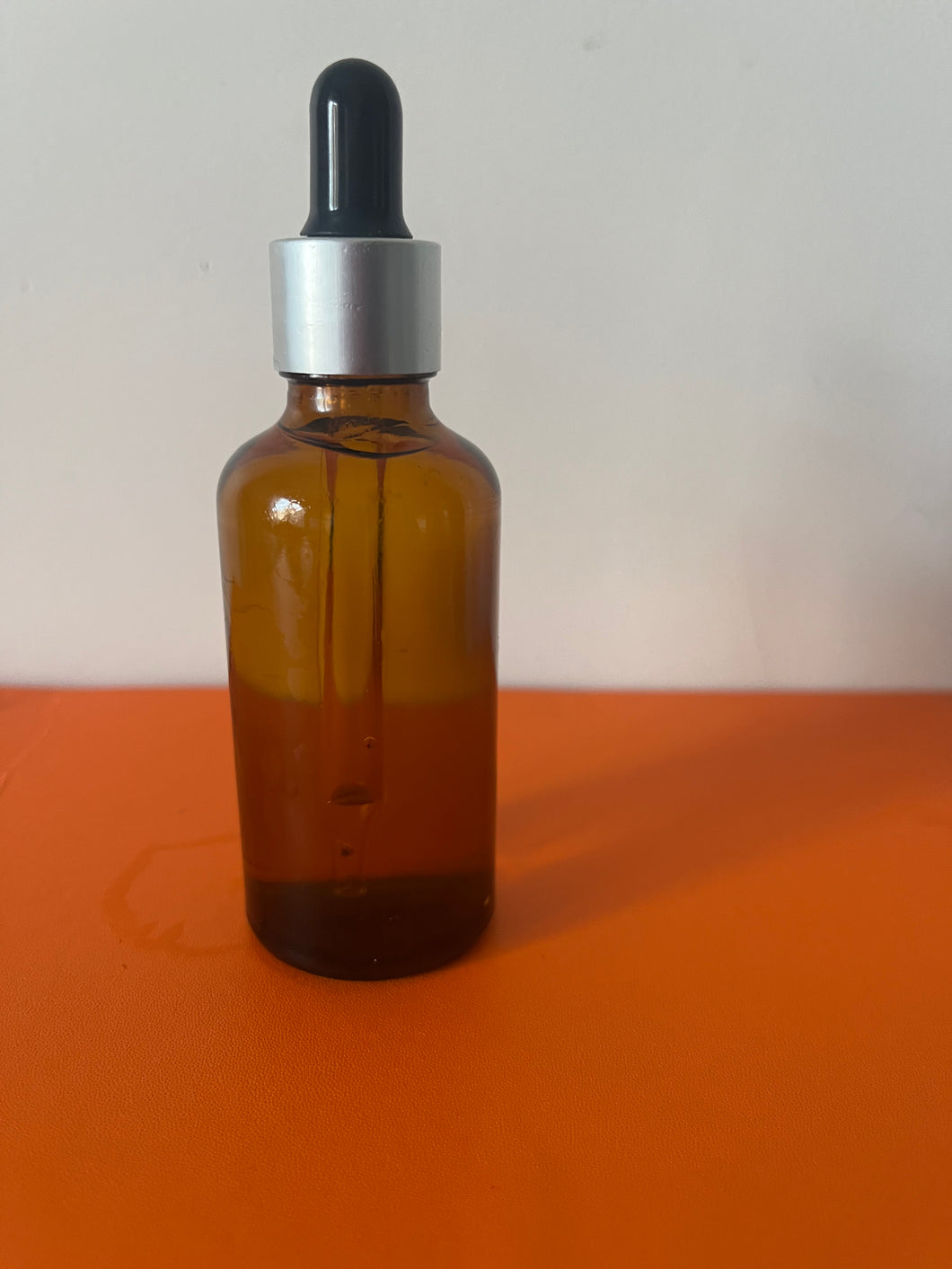 TEINT LUMIÈRE vitamine c MAGIC Glow Sérum