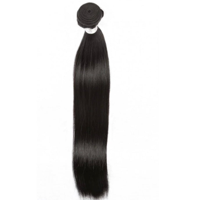 Malaisiennes lisse/body waves  12p au 30p